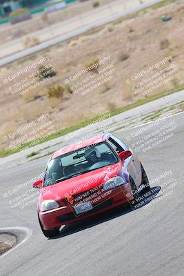 media/Feb-19-2023-Extreme Speed (Sun) [[b967fea7ae]]/5-Blue/session 2 turn 4/